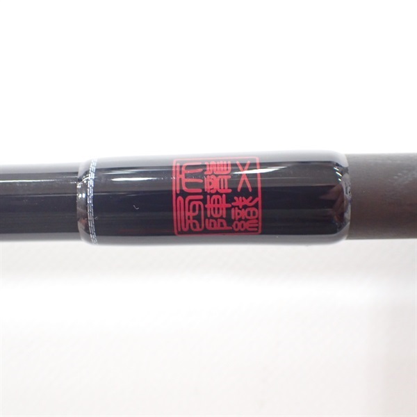 ホライゾンＬＪＨＬＪ６４２ＳーＦＬＬ